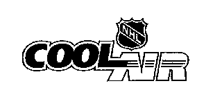 NHL COOLAIR