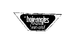 A BOJEANGLES ORIGINAL SKIN-EASE