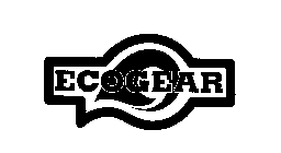 ECOGEAR