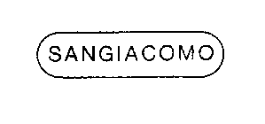 SANGIACOMO