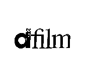 DFILM