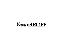 NEURORELIEF