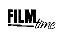 FILM TIME