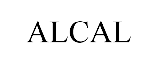 ALCAL