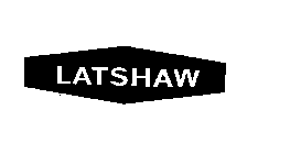 LATSHAW