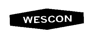 WESCON