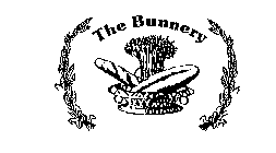 THE BUNNERY