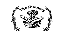 THE BUNNERY