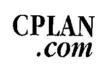 CPLAN.COM