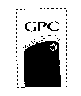 GPC