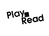 PLAY & READ