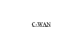 C-WAN