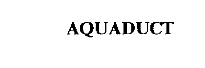 AQUADUCT