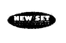 NEWSSET A DIVISION OF PDG. LTD./NYC 1.212.243.2542