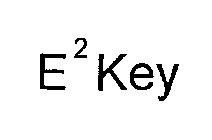 E2 KEY