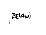 BELAMI