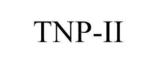 TNP-II