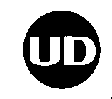 UD