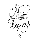 Image for trademark with serial number 75364616