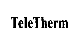 TELETHERM