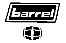 BARREL