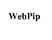 WEBPIP