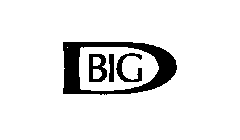 BIG D