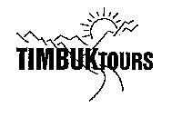 TIMBUKTOURS
