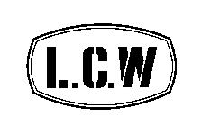 L.C.W