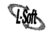 L-SOFT