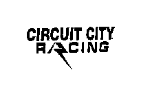 CIRCUIT CITY RACING