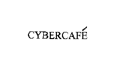 CYBERCAFE