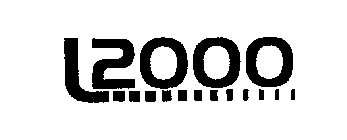 L2000