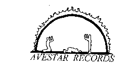 AVESTAR RECORDS