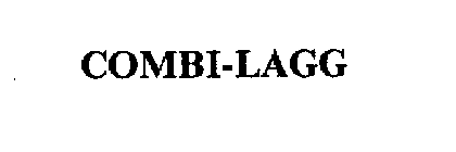 COMBI-LAGG
