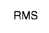 RMS