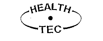 HEALTH TEC