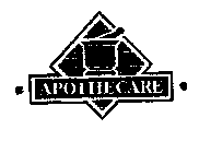 APOTHECARE