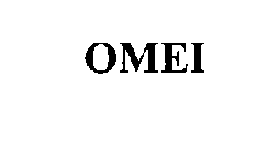 OMEI