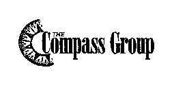 THE COMPASS GROUP