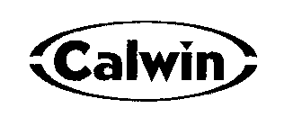 CALWIN