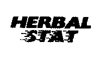 HERBAL STAT