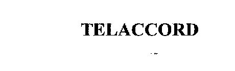 TELACCORD