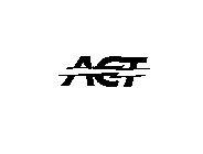 ACT