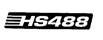 HS488