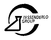 GROUP TESSENDERLO
