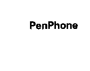 PENPHONE