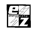 ENERGY ZONE