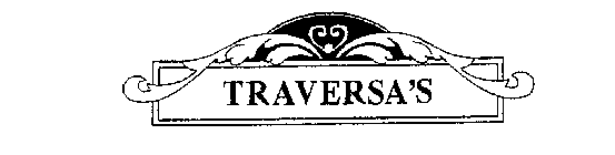 TRAVERSA'S