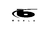 B WORLD